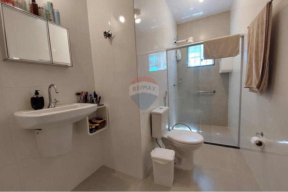 Sobrado à venda com 5 quartos, 290m² - Foto 23