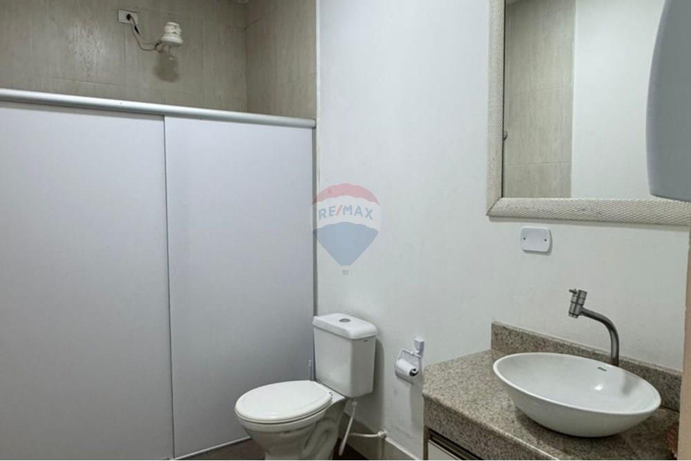 Cj. Comercial/ Sala - Alugar - Teixeira de Freitas , Bahia - 4.jpg - 580631060-15