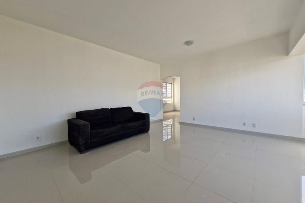 Apartamento - Alugar - Salvador , Bahia - 1000370777.jpg - 580551073-7