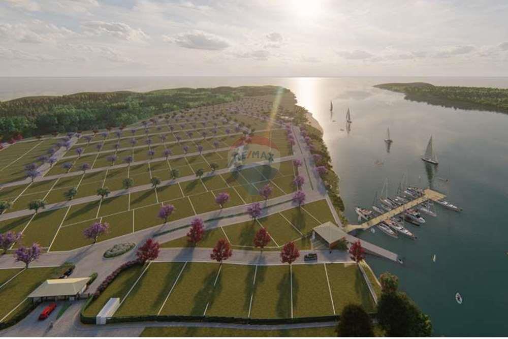 Terreno - Venda - Jaguaripe , Bahia - 01_Photo-18-Medium (1).jpg - Quintal - 580871006-254