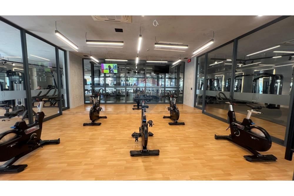 Apartamento - Venda - Salvador , Bahia - IMG_8164.JPG - 580561029-182