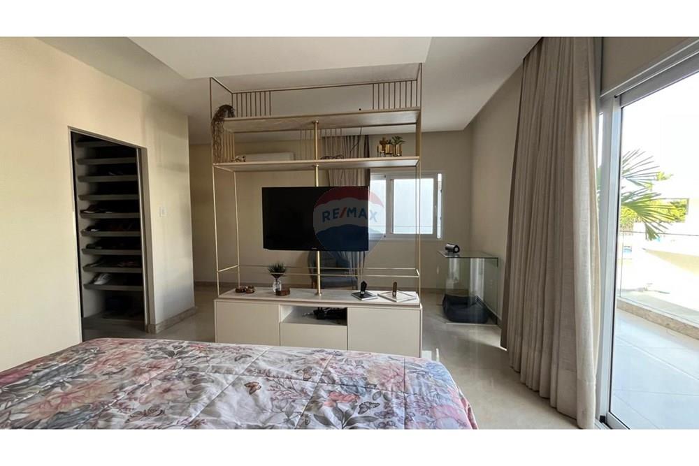 Casa de Condomínio - Venda - Alagoinhas , Bahia - WhatsApp Image 2025-07-08 at 12.48.57 (5).jpeg - 580701015-129