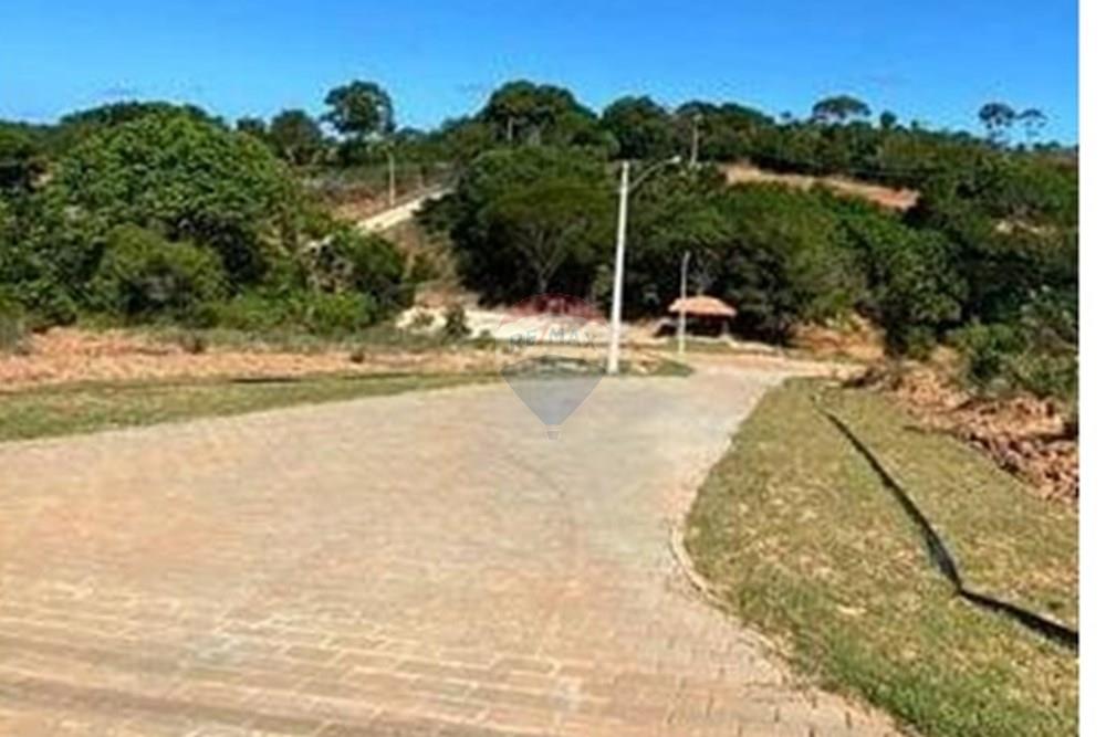 Terreno - Venda - Mata de São João , Bahia - 2Imbassai--lotes-terreno-litoral-lotes-linha-verde-bahia-baiano-lote--empreendimentos-condominio lancamento-bio-vila-frente.jpeg - 580601014-64