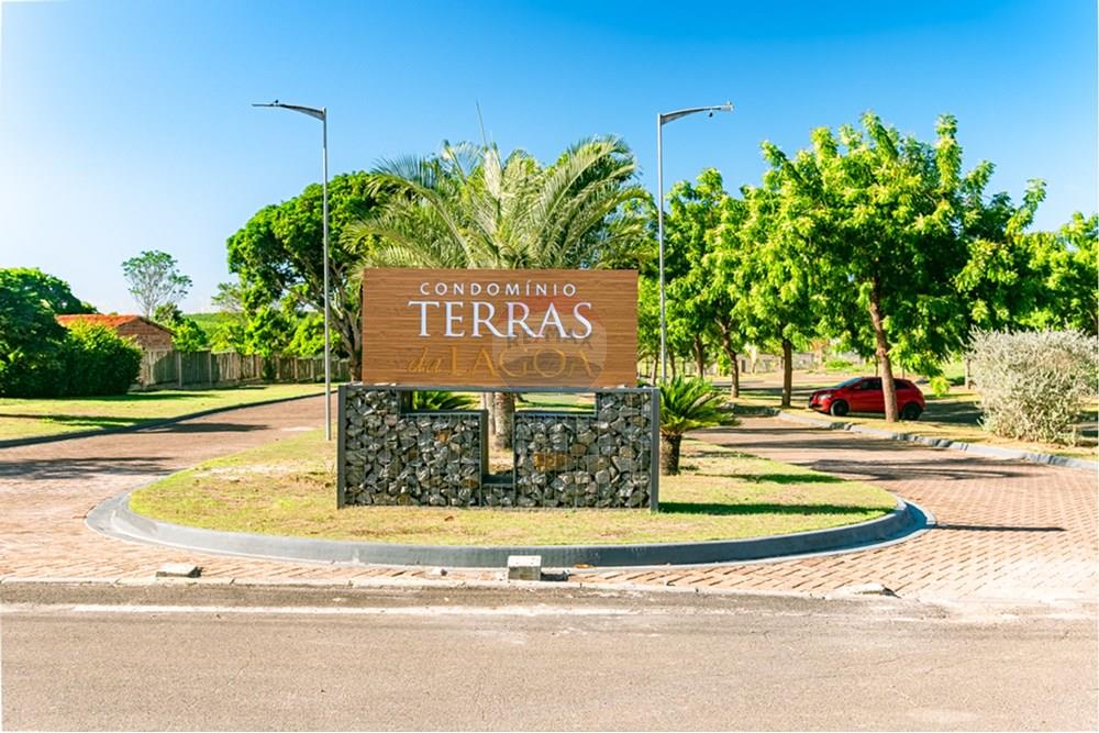 Terreno - Venda - Alagoinhas , Bahia - Copy of 01- 21032025-_DSF1130-HDR (1).jpg - 580701034-79