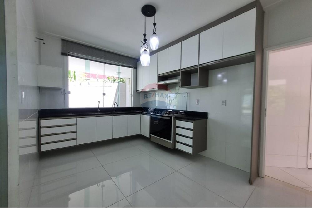 Casa de Condomínio - Venda - Lauro de Freitas , Bahia - 37 COZ.jpg - 580421097-3