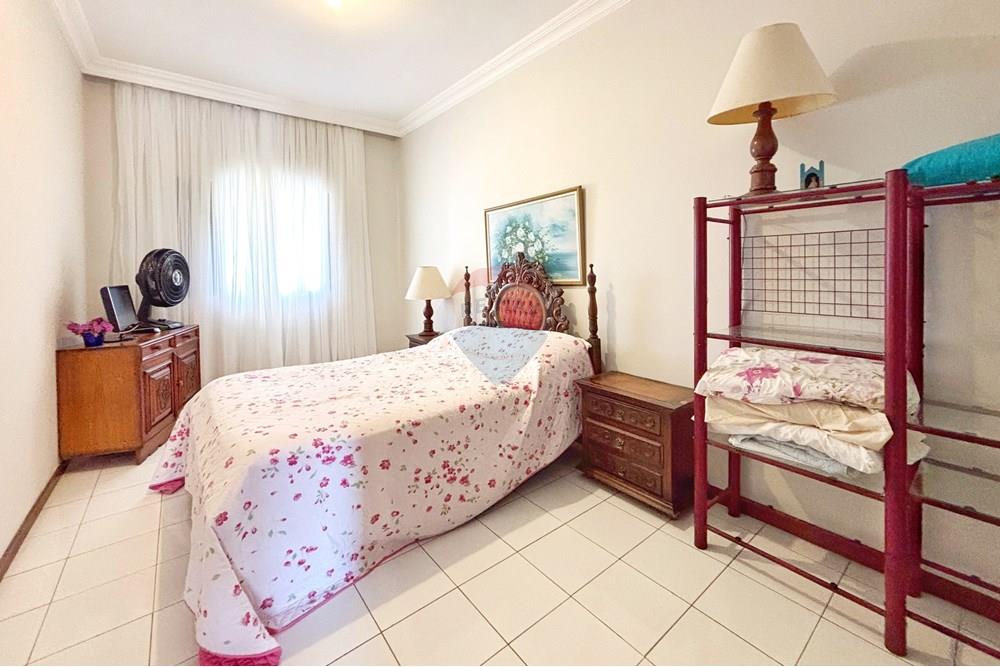 Casa - Venda - Salvador , Bahia - IMG_1696.JPG - 580761015-94