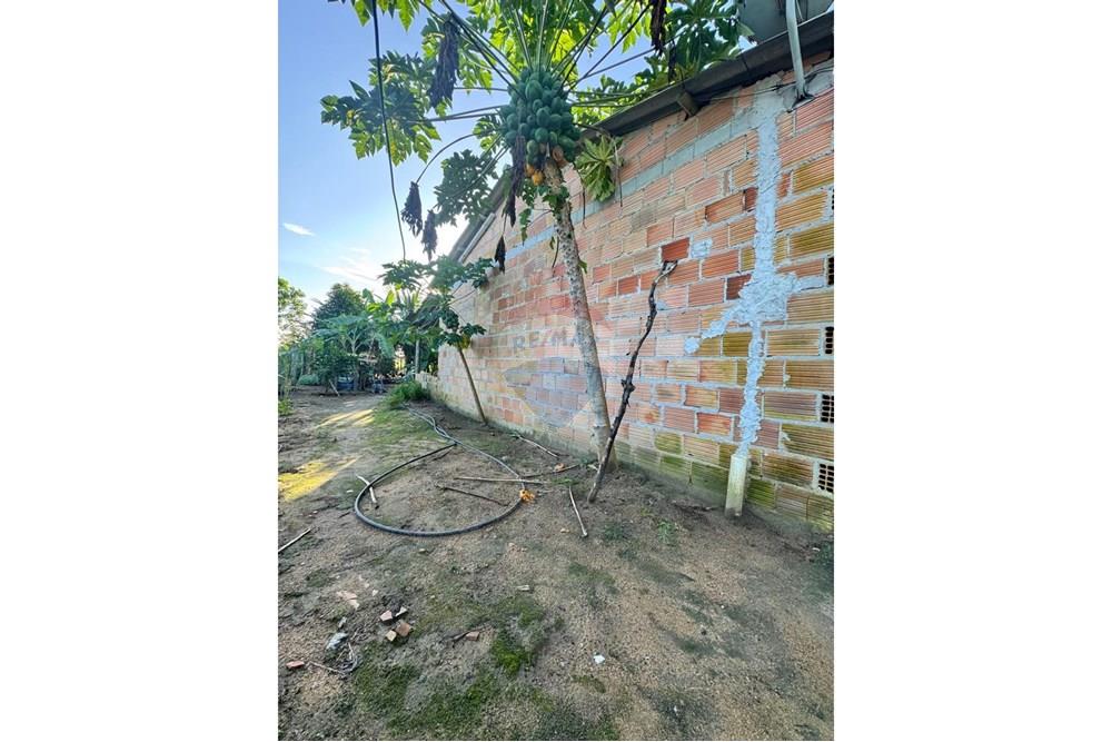 Chácara à venda com 2 quartos, 91m² - Foto 18