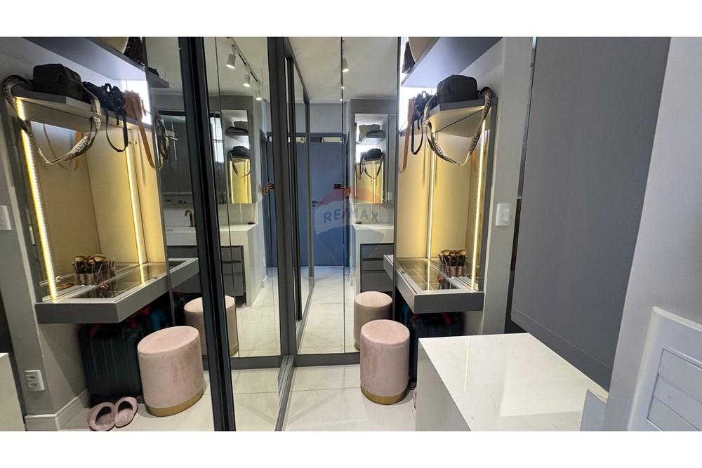 Apartamento - Alugar - Salvador , Bahia - WhatsApp Image 2025-10-28 at 16.11.05 (2).jpeg - 580561062-12