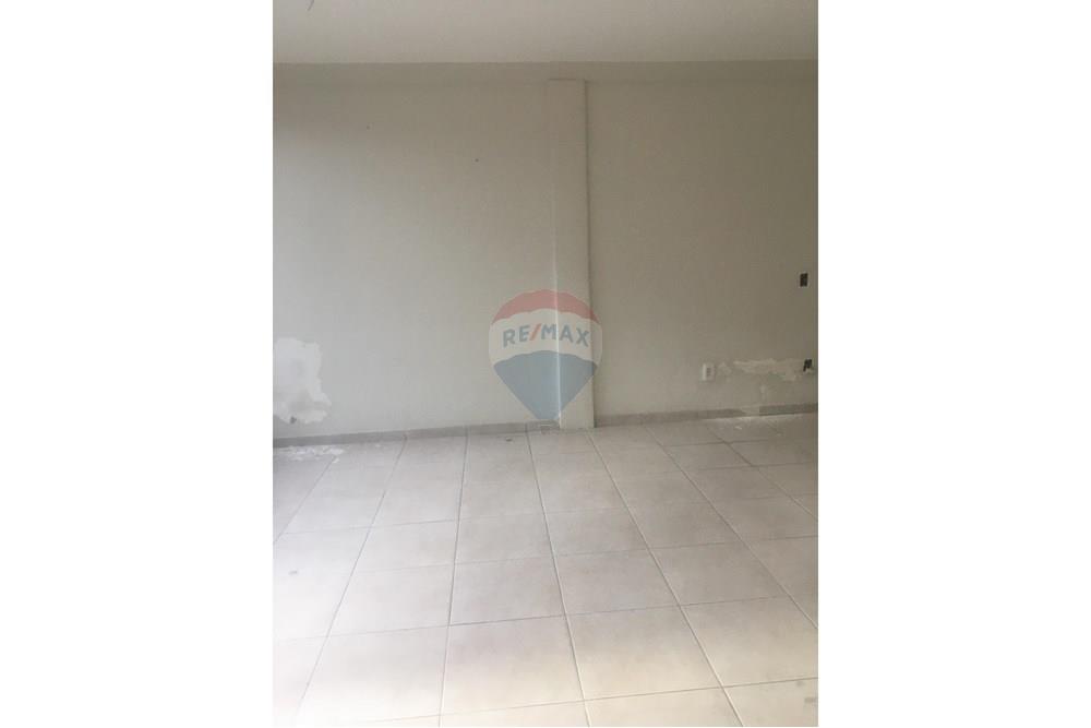 Loja-Salão - Foto 3