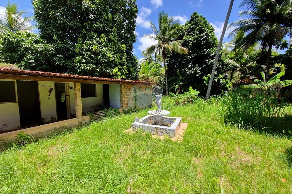 Casa de Condomínio - Venda - Lauro de Freitas , Bahia - 20250218_111800.jpg - 580491048-96