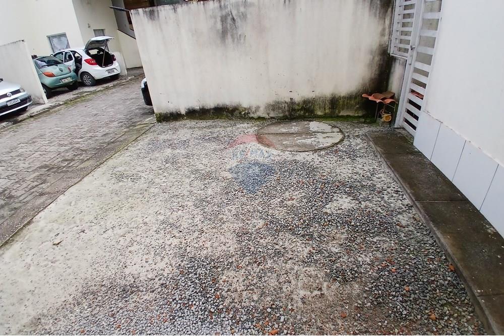 Apartamento - Venda - Porto Seguro , Bahia - 20250628_123050.jpg - 580581006-70