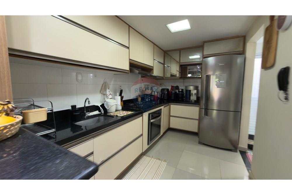 Casa - Venda - Salvador , Bahia - IMG_6969.jpeg - 580421096-2