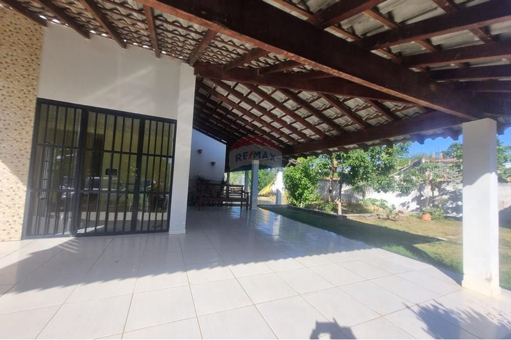 Casa de Condomínio - Venda - Camaçari , Bahia - WhatsApp Image 2025-03-20 at 15.02.16.jpeg - 580421097-8