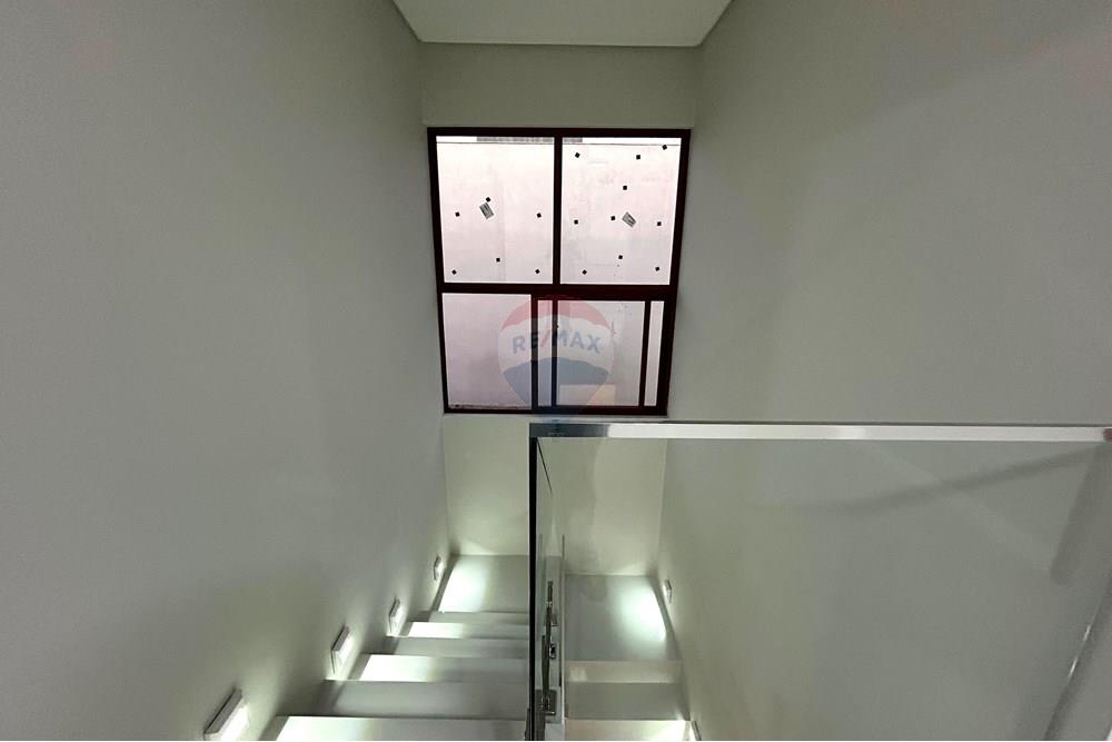 Casa de Condomínio - Venda - Camaçari , Bahia - IMG_7379.jpeg - Corredor - 580721030-2