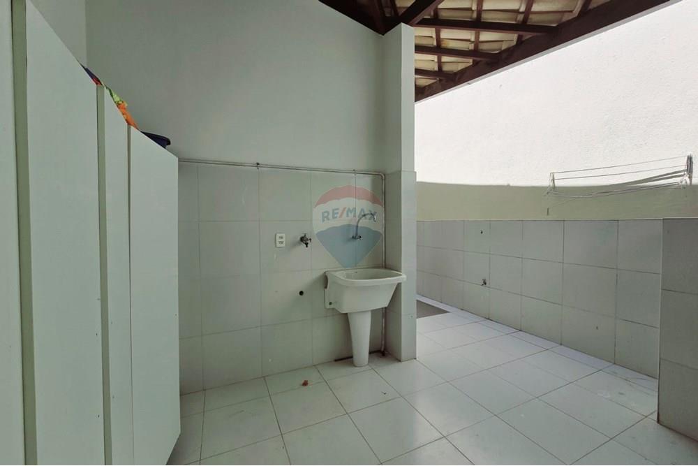 Casa de Condomínio - Venda - Salvador , Bahia - WhatsApp Image 2025-02-18 at 16.48.54 (1).jpeg - 580551013-267