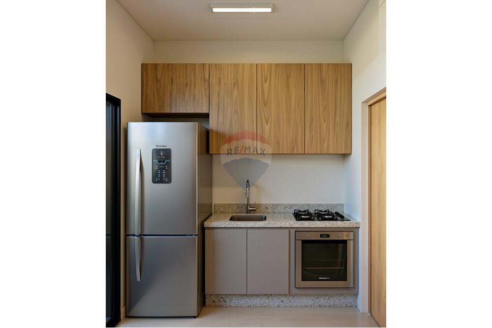 Apartamento, 2 quartos, 68 m² - Foto 37