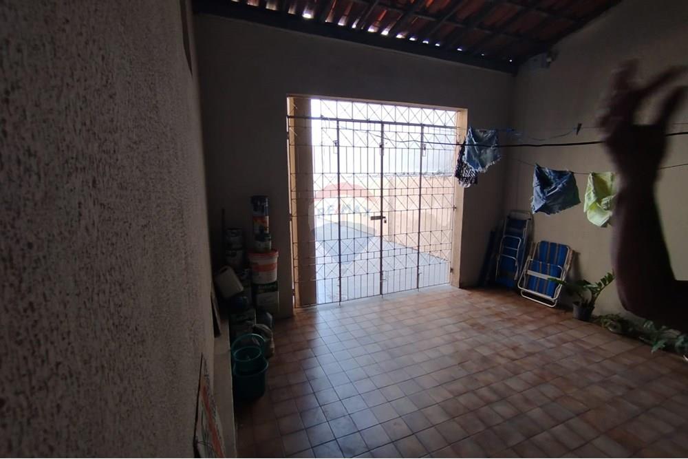 Casa - Alugar - Alagoinhas , Bahia - WhatsApp Image 2024-11-26 at 08.14.06 (2).jpeg - 580701044-37