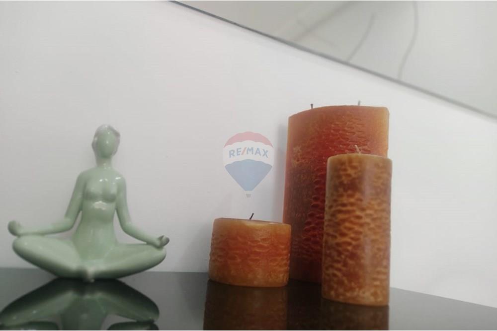 Apartamento - Alugar - Lauro de Freitas , Bahia - WhatsApp Image 2025-09-28 at 02.47.06 (1).jpeg - 580561046-230