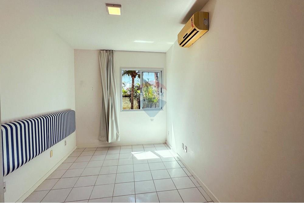 Apartamento - Venda - Camaçari , Bahia - Pier Cida 7.1.jpg - 580491004-94