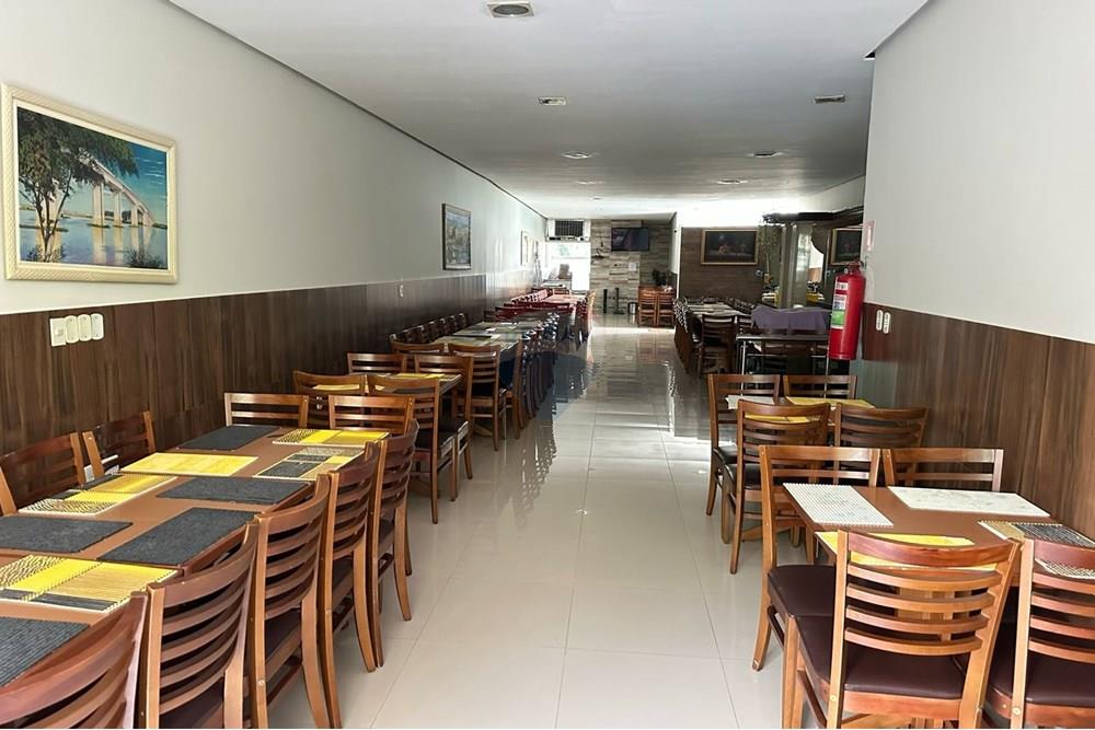 Prédio - Venda - Bom Jesus da Lapa , Bahia - WhatsApp Image 2025-05-05 at 11.33.31 (2).jpeg - 580831002-93