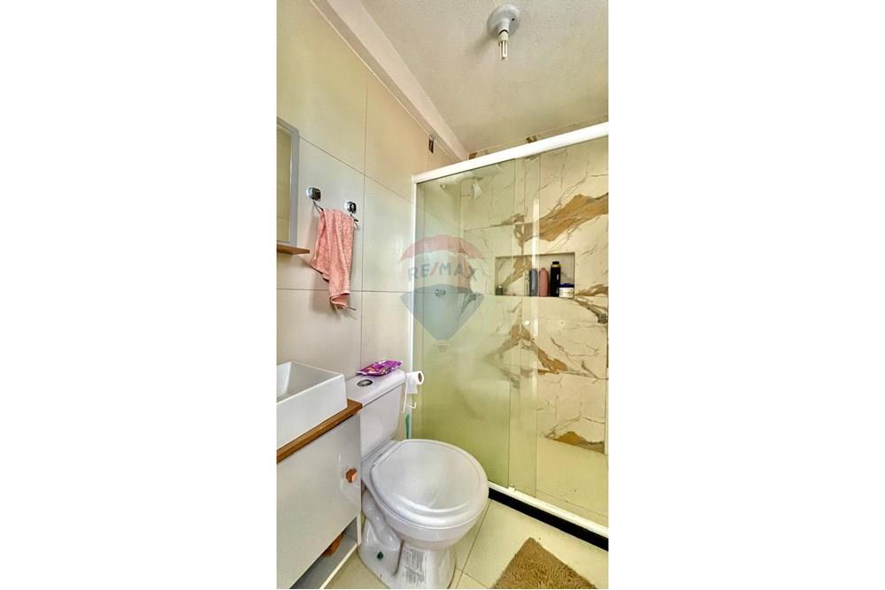 Casa - Venda - Salvador , Bahia - WhatsApp Image 2025-06-18 at 14.33.25.jpeg - 580551042-187