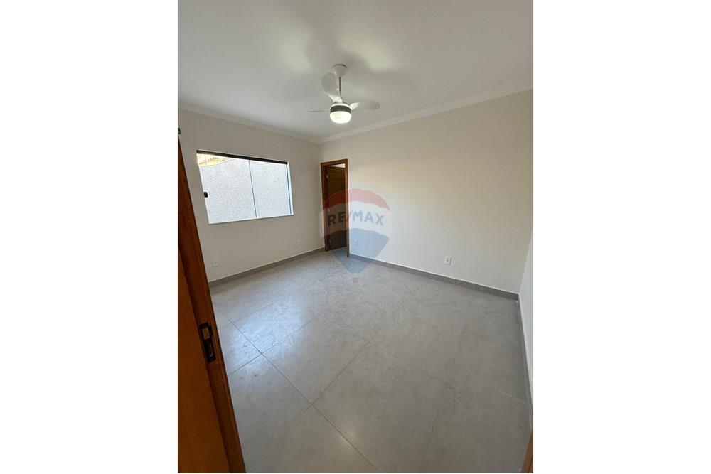 Apartamento, 3 quartos, 100 m² - Foto 23