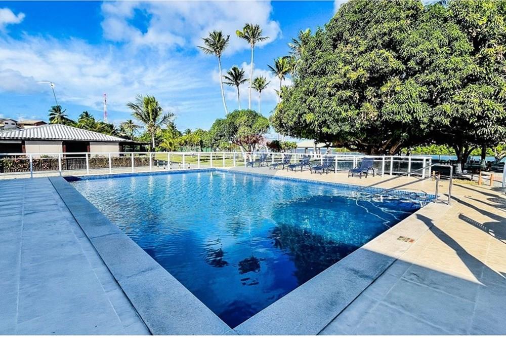 Casa - Venda - Camaçari , Bahia - IMG_2353.jpg - 580541064-124