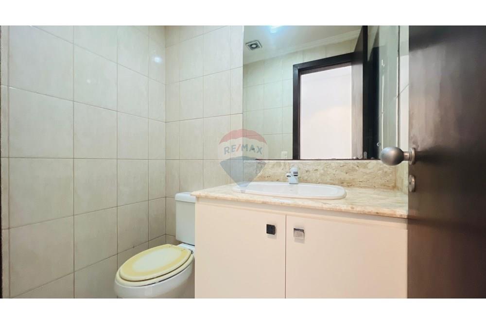 Apartamento - Venda - Salvador , Bahia - WhatsApp Image 2025-10-10 at 14.35.32.jpeg - 580561073-1