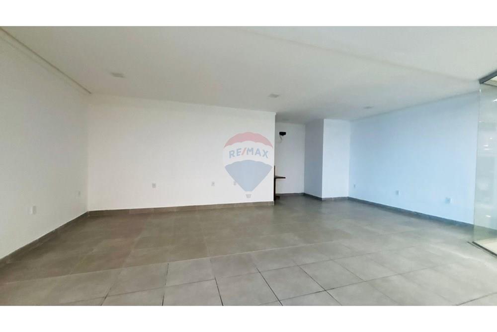 Loja-Salão - Foto 1