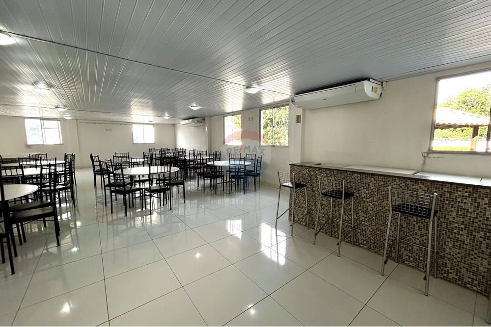 Apartamento - Venda - Salvador , Bahia - 1-a3afb493.jpg - Salão de Festas - 580721046-3