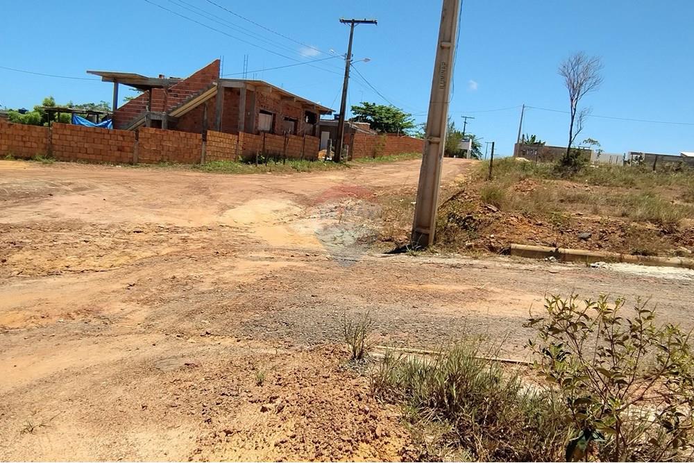 Terreno - Venda - Camaçari , Bahia - IMG_20240214_120924457.jpg - 580551064-42