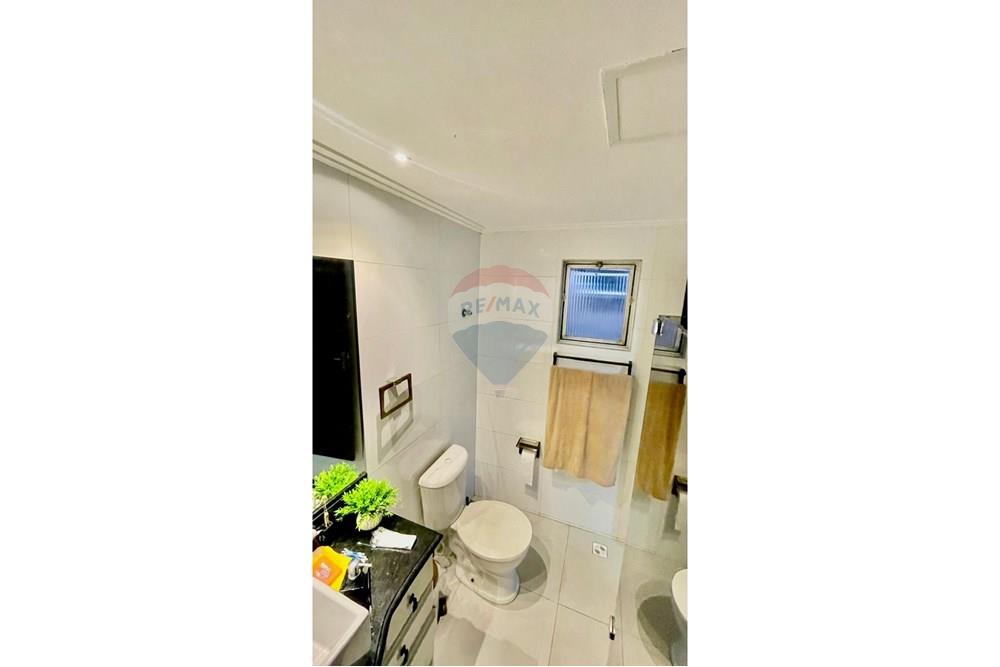 Casa - Venda - Salvador , Bahia - WhatsApp Image 2025-06-18 at 16.14.06 (1).jpeg - 580551042-208