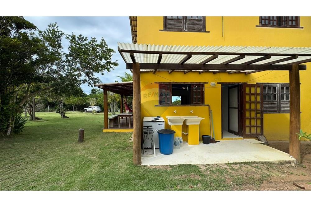 Casa - Alugar - Porto Seguro , Bahia - PHOTO-2025-06-28-11-37-05.jpg - 580581034-44