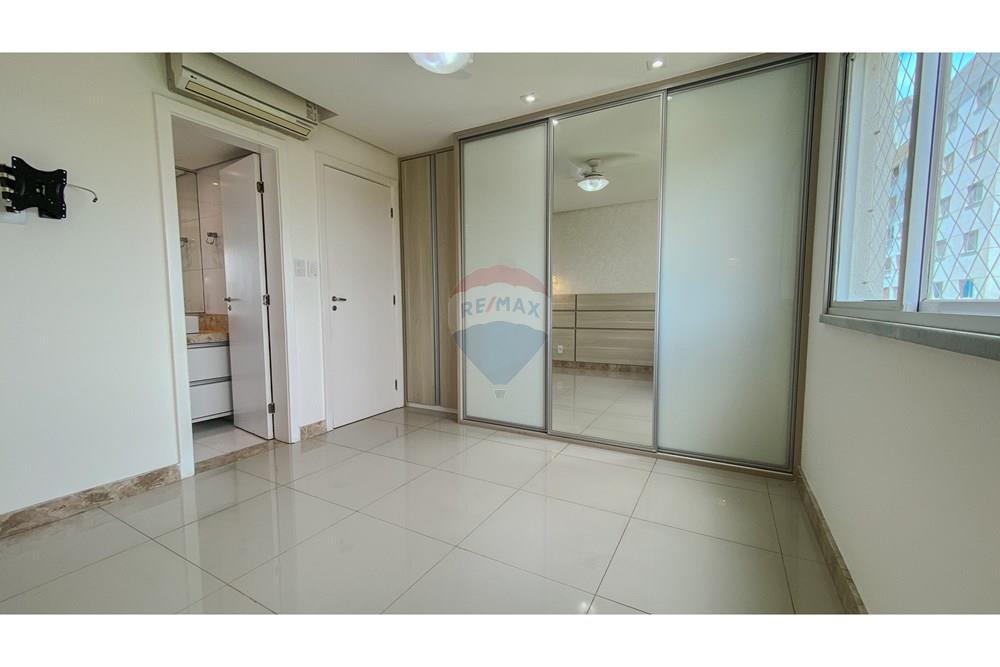 Apartamento - Alugar - Lauro de Freitas , Bahia - IMG_3882_jpg.jpg - 580421083-28