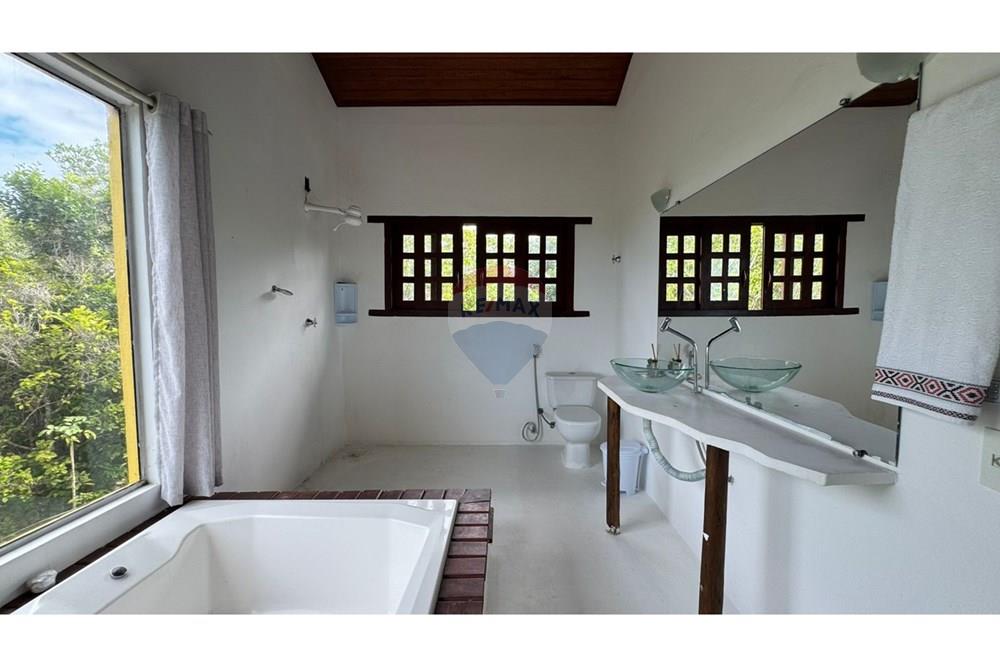 Casa - Alugar - Porto Seguro , Bahia - PHOTO-2025-06-28-11-36-58.jpg - 580581034-44