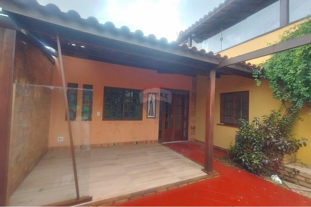 Casa de Condomínio - Venda - Lauro de Freitas , Bahia - WhatsApp Image 2025-05-14 at 00.07.18 (1).jpeg - 580561046-222