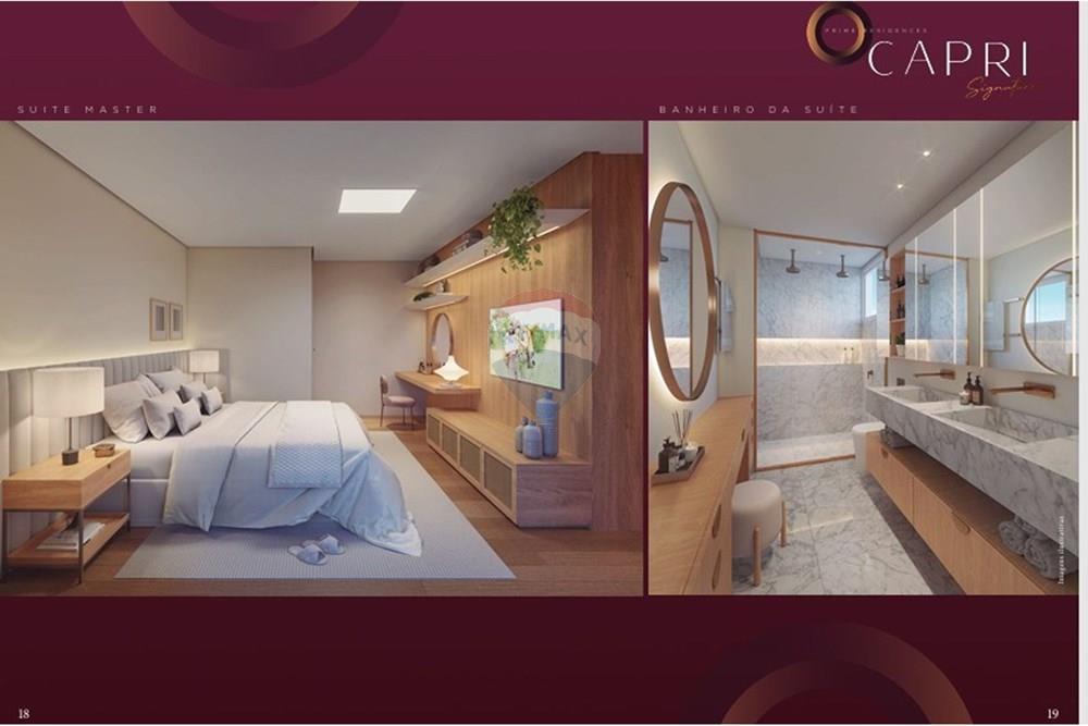 Apartamento - Venda - Salvador , Bahia - Captura de tela 2024-11-14 155549.jpg - 580761001-97