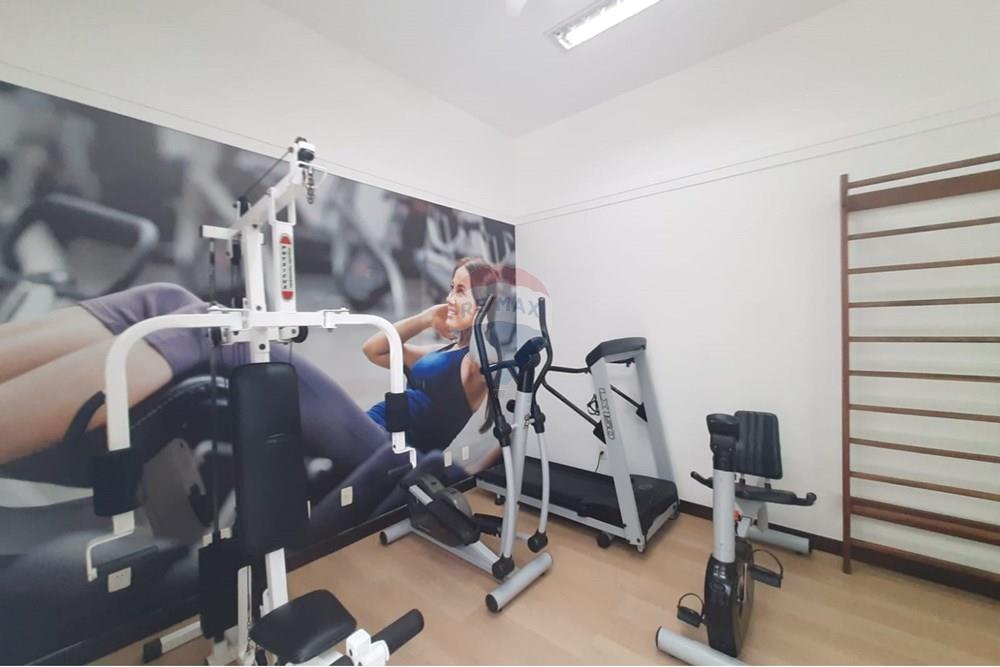 Apartamento - Alugar - Salvador , Bahia - WhatsApp Image 2025-07-11 at 22.17.59 (2).jpeg - 580561060-3