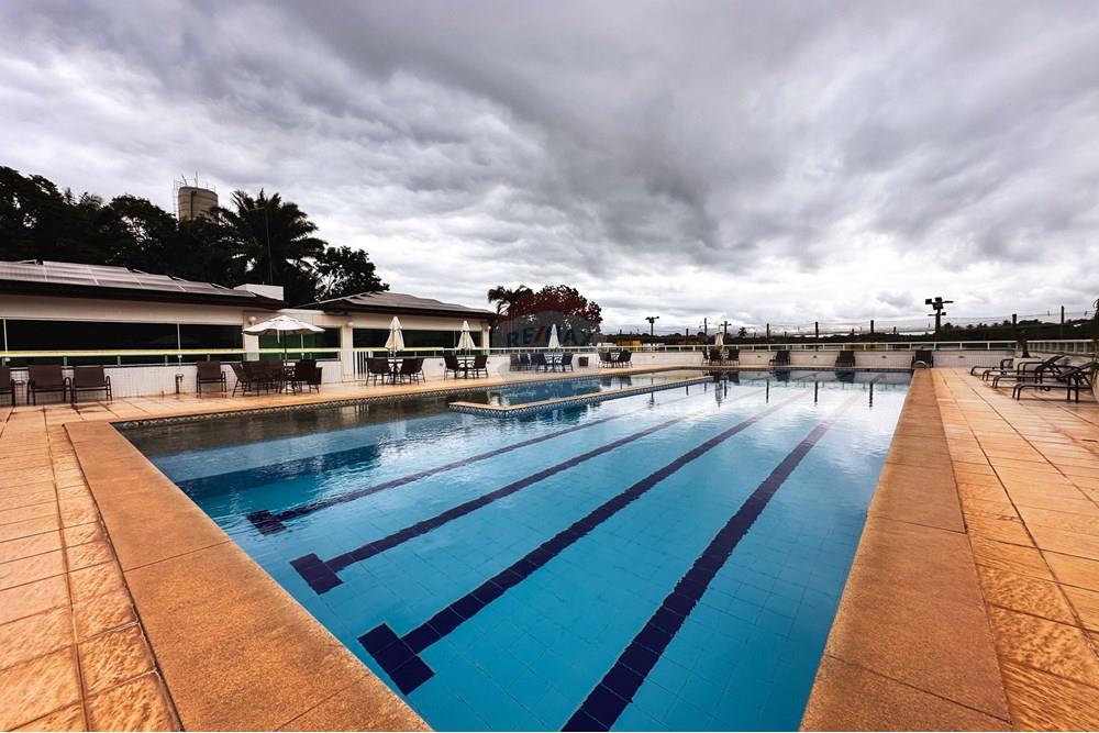 Casa de Condomínio - Venda - Camaçari , Bahia - IMG_5506.jpg - 580491027-118