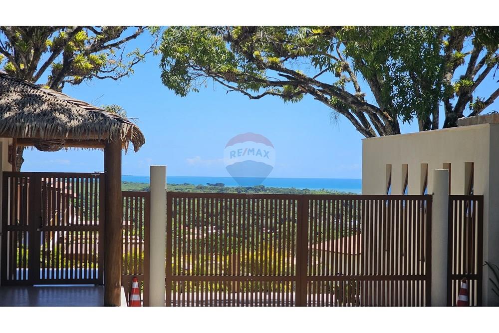 Casa de Condomínio - Venda - Porto Seguro , Bahia - IMG-20250219-WA0040.jpg - 580581034-28