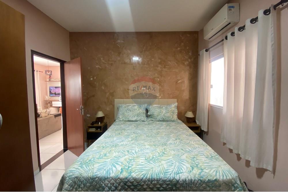 Casa - Venda - Irecê , Bahia - IMG_1169.jpeg - Suite - 580841005-35