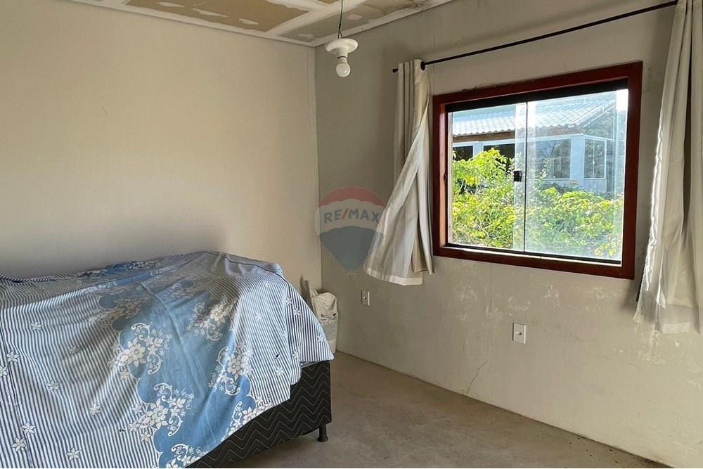 Chácara / Sítio / Fazenda - Venda - Alcobaça , Bahia - 10.jpg - 580631014-62