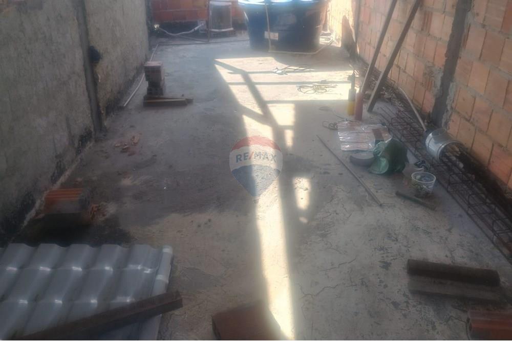 Casa - Venda - Salvador , Bahia - WhatsApp Image 2025-10-23 at 10.19.43 (1).jpeg - 580421065-48