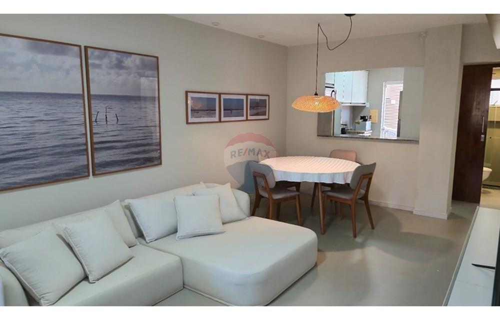 Apartamento - Alugar - Salvador , Bahia - Imagem do WhatsApp de 2025-10-13 à(s) 13.19.27_4e4b685f.jpg - 580541056-4