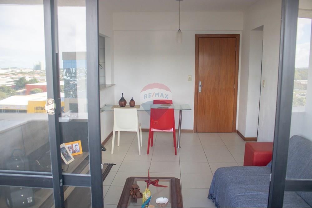 Apartamento - Venda - Lauro de Freitas , Bahia - _MG_9199.jpg - 580781027-2