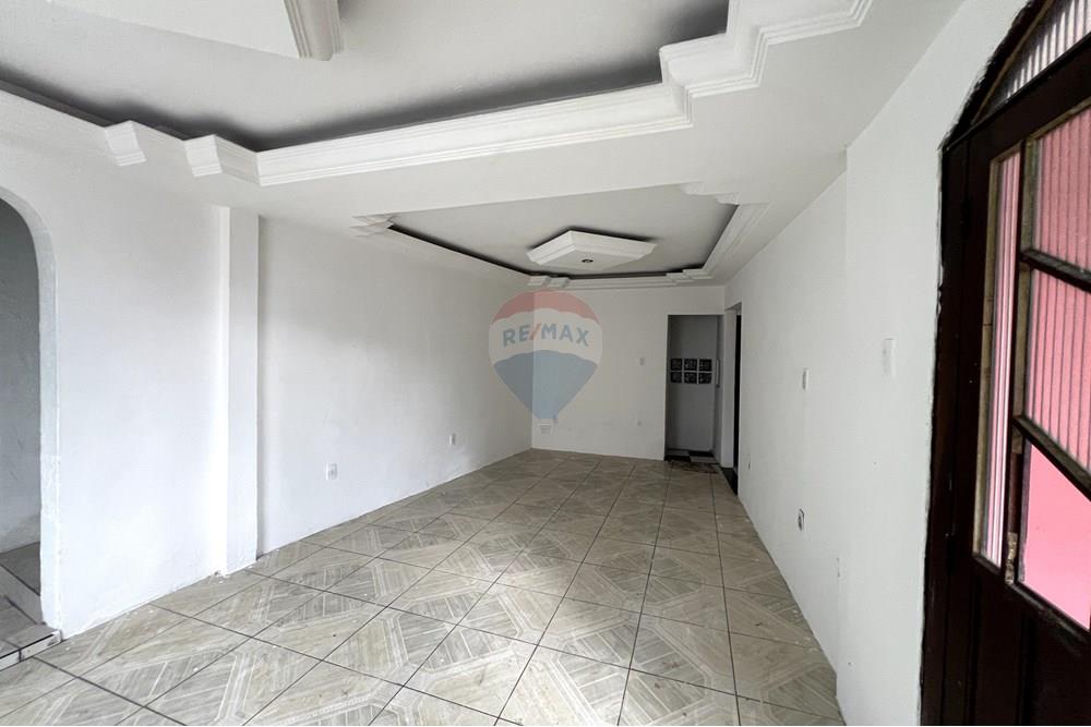 Duplex - Venda - Salvador , Bahia - IMG_4212.jpg - 580421065-16