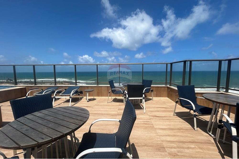 Apart Hotel/ Flat - Venda - Salvador , Bahia - IMG_3491.JPG - 580761015-96