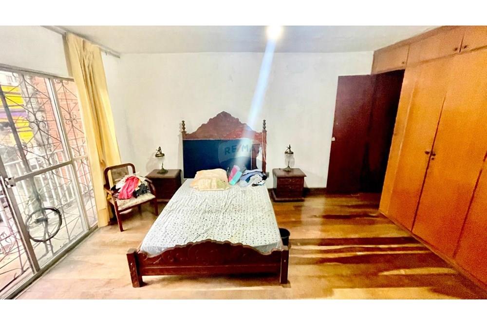 Casa - Venda - Salvador , Bahia - WhatsApp Image 2025-06-18 at 16.14.04 (2).jpeg - 580551042-208