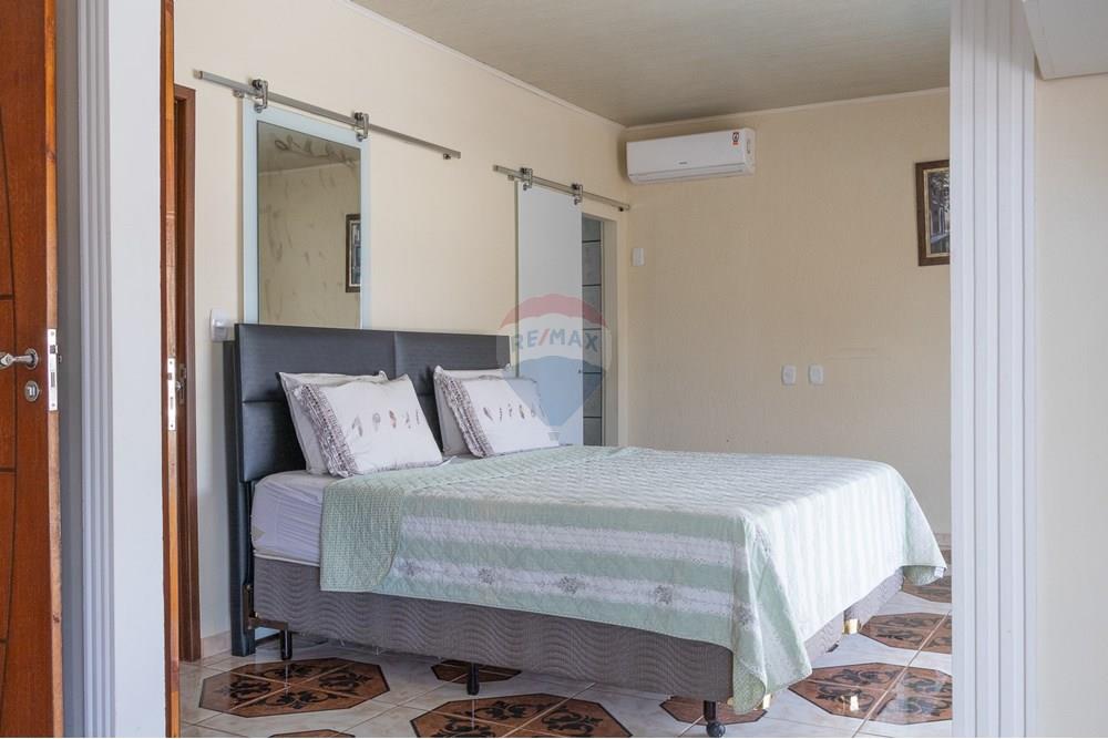 Casa - Venda - Porto Seguro , Bahia - IMG_1432.jpg - 580811018-51