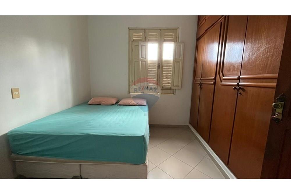 Casa - Venda - Alagoinhas , Bahia - WhatsApp Image 2025-08-20 at 14.14.55 (2).jpeg - 580701044-42